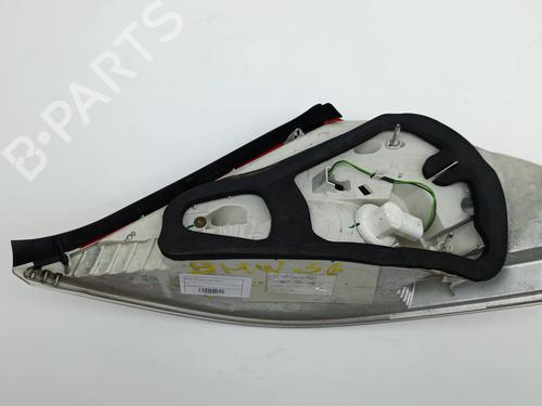 Left taillight BMW 6 Convertible (E64)  | BP36967483C34  - Image 6