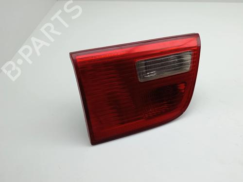 Left tailgate light BMW X5 (E53) | BP36967484C79 - Image 2