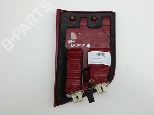 Left tailgate light BMW X5 (E53) | BP36967484C79 - Image 5