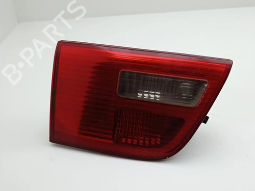 Left tailgate light BMW X5 (E53) | BP36967484C79 - Image 3