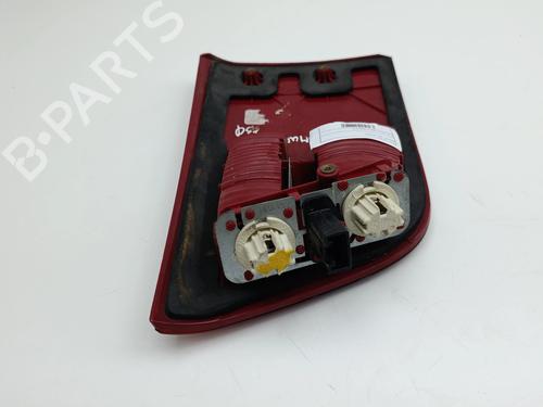 Left tailgate light BMW X5 (E53) | BP36967484C79 - Image 6
