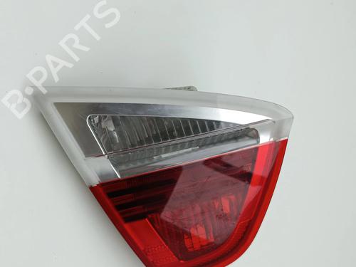 Left tailgate light BMW 3 (E90) | BP36967487C79 - Image 2