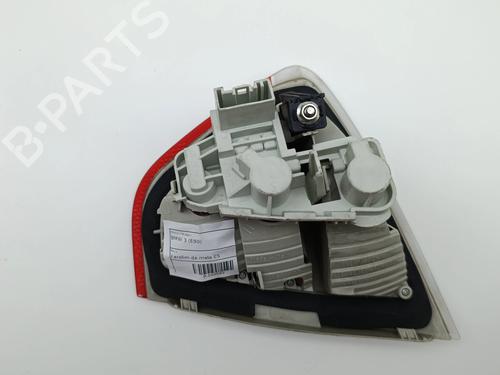 Left tailgate light BMW 3 (E90) | BP36967487C79 - Image 5