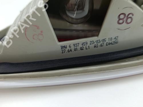 Left tailgate light BMW 3 (E90) | BP36967487C79 - Image 7