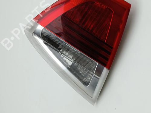 Left tailgate light BMW 3 (E90) | BP36967487C79 - Image 3
