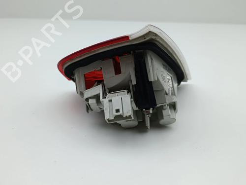 Left tailgate light BMW 3 (E90) | BP36967487C79 - Image 4