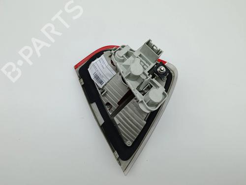 Left tailgate light BMW 3 (E90) | BP36967487C79 - Image 6