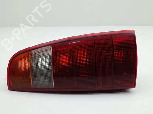 Used Right taillight Right taillight 36967488 36967488