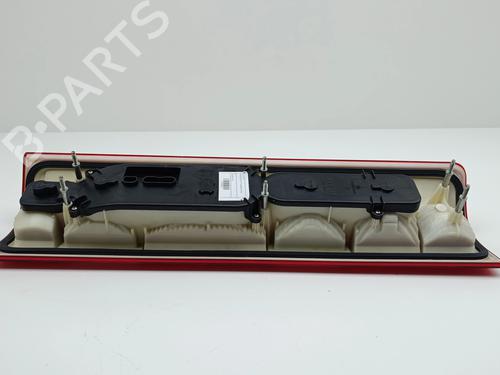 Right taillight IVECO DAILY IV Van | BP36967485C35 - Image 4