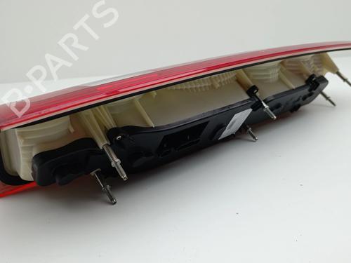 Right taillight IVECO DAILY IV Van | BP36967485C35 - Image 6