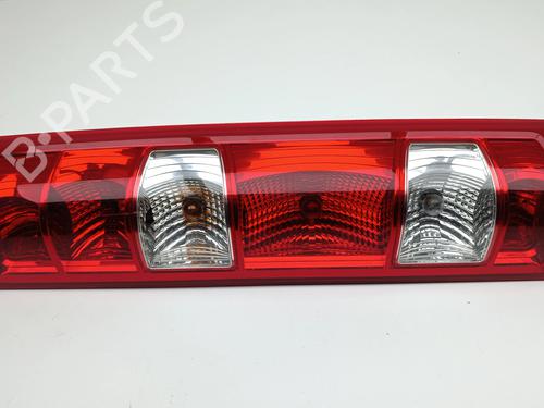 Right taillight IVECO DAILY IV Van | BP36967485C35 - Image 2