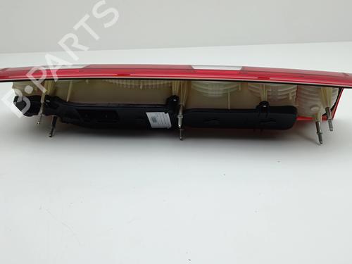 Right taillight IVECO DAILY IV Van | BP36967485C35 - Image 3