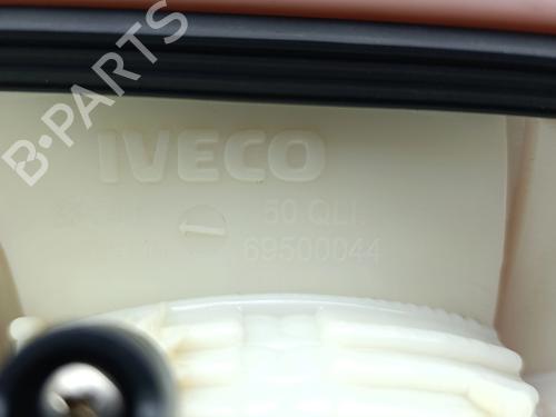 Right taillight IVECO DAILY IV Van | BP36967485C35 - Image 5