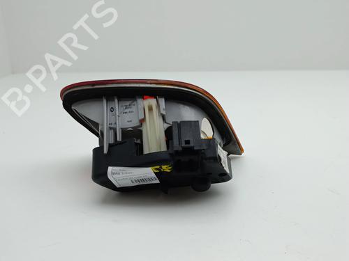 Left tailgate light BMW 3 (E46) | BP36967490C79 - Image 4
