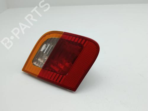 Left tailgate light BMW 3 (E46) | BP36967490C79 - Image 3