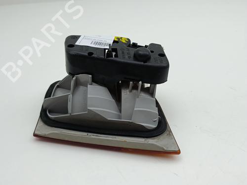 Left tailgate light BMW 3 (E46) | BP36967490C79 - Image 6
