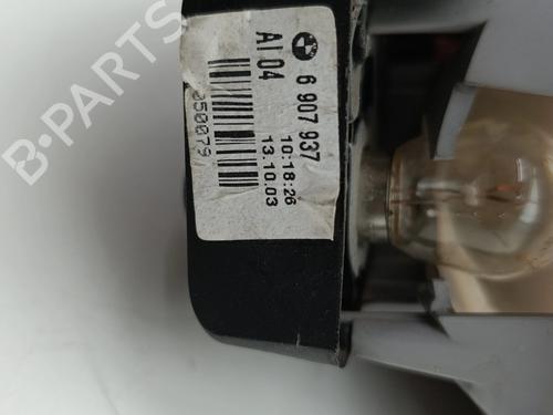 Left tailgate light BMW 3 (E46) | BP36967490C79 - Image 7