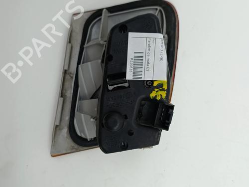 Left tailgate light BMW 3 (E46) | BP36967490C79 - Image 5