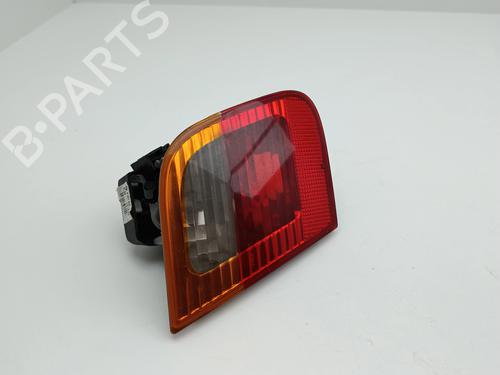 Left tailgate light BMW 3 (E46) | BP36967490C79 - Image 2