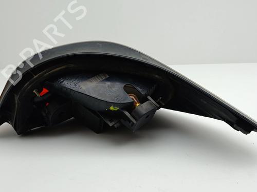 Left taillight BMW 5 (E60) | BP36967491C34 - Image 4