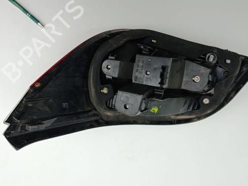 Left taillight BMW 5 (E60) | BP36967491C34 - Image 6