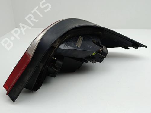 Left taillight BMW 5 (E60) | BP36967491C34 - Image 5