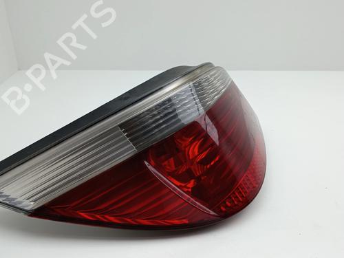 Left taillight BMW 5 (E60) | BP36967491C34 - Image 3