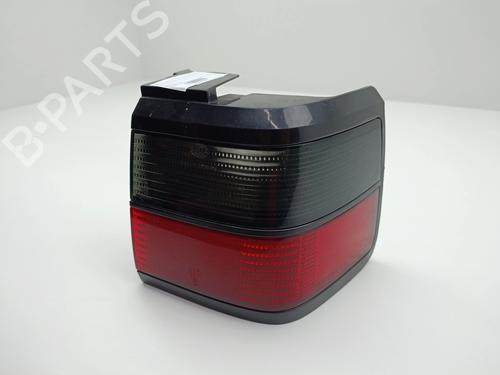 Used Right taillight Right taillight 36967493 36967493