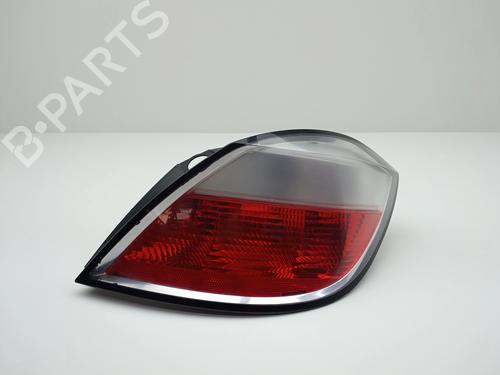 Used Right taillight Right taillight 36967495 36967495