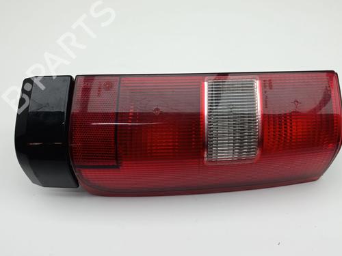 Used Right taillight Right taillight 36967498 36967498