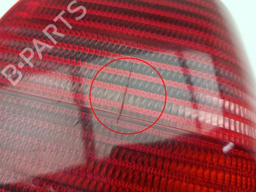 Right taillight VW POLO (6N2) | BP36967503C35 - Image 8