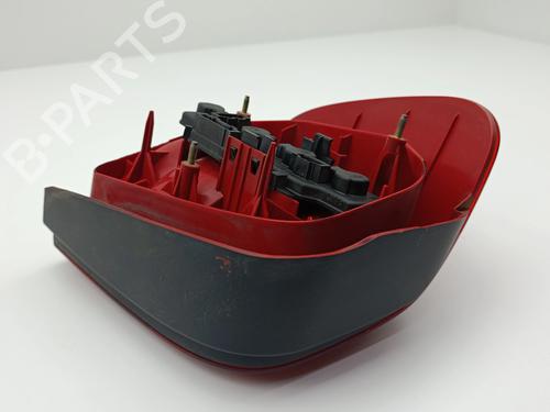 Right taillight VW POLO (6N2) | BP36967503C35 - Image 6
