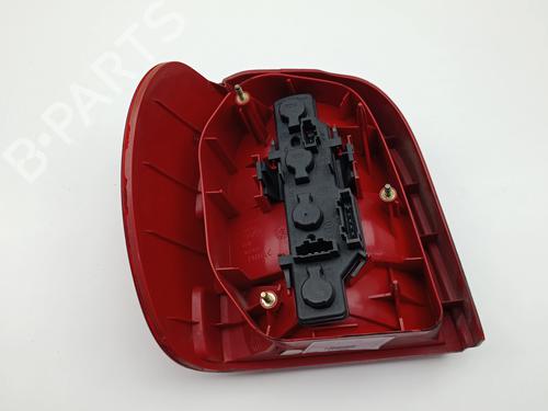 Right taillight VW POLO (6N2) | BP36967503C35 - Image 4