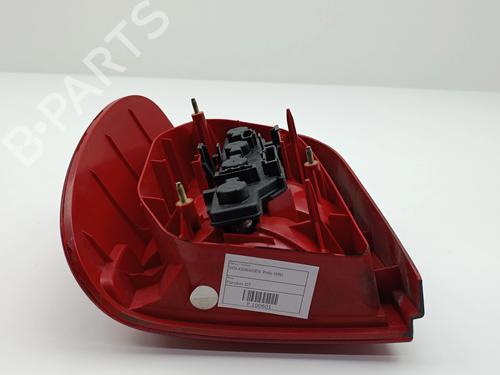Right taillight VW POLO (6N2) | BP36967503C35 - Image 5