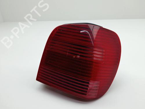 Right taillight VW POLO (6N2) | BP36967503C35 - Image 3