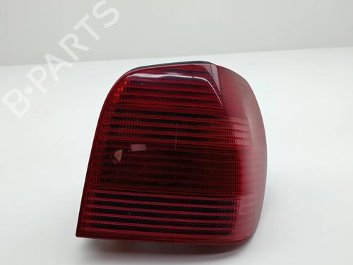 Used Right taillight Right taillight 36967503 36967503