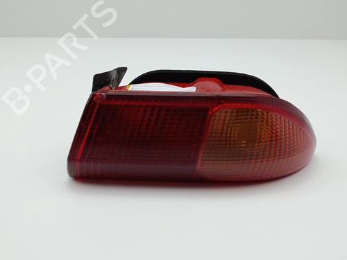 Used Right taillight Right taillight 36967502 36967502