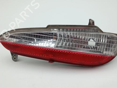Reverse light FIAT PUNTO EVO (199_) | BP36967505C36 - Image 2