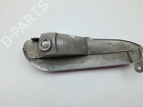 Reverse light FIAT PUNTO EVO (199_) | BP36967505C36 - Image 4