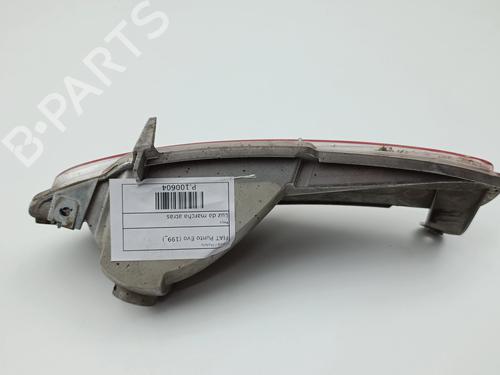 Reverse light FIAT PUNTO EVO (199_) | BP36967505C36 - Image 3