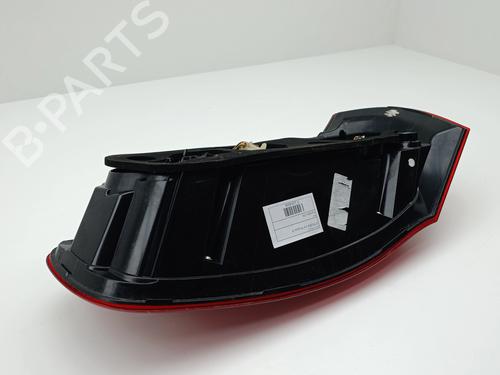 Left taillight CITROËN C4 Picasso II | BP36967507C34 - Image 5