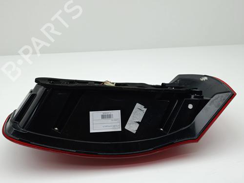 Left taillight CITROËN C4 Picasso II | BP36967507C34 - Image 4