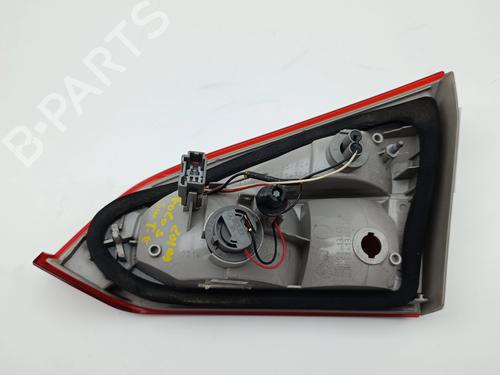 Left tailgate light FORD FOCUS III Turnier | BP36967508C79 - Image 4