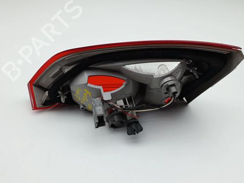 Left tailgate light FORD FOCUS III Turnier | BP36967508C79 - Image 3