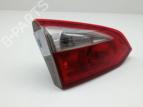 Left tailgate light FORD FOCUS III Turnier | BP36967508C79 - Image 2