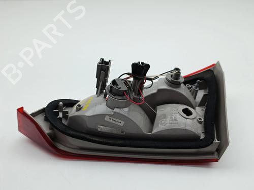 Left tailgate light FORD FOCUS III Turnier | BP36967508C79 - Image 5