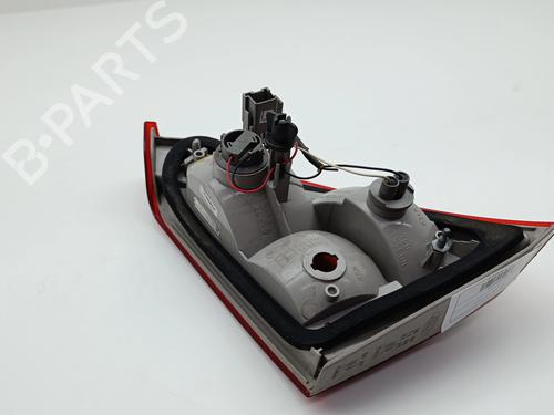 Left tailgate light FORD FOCUS III Turnier | BP36967508C79 - Image 6