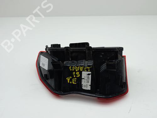 Left taillight FORD TOURNEO COURIER B460 MPV | BP36967509C34 - Image 5