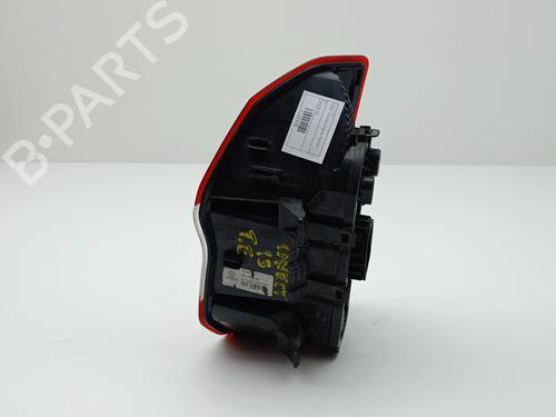 Left taillight FORD TOURNEO COURIER B460 MPV | BP36967509C34 - Image 3