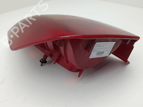 Left taillight CITROËN C2 (JM_) | BP36967513C34 - Image 6